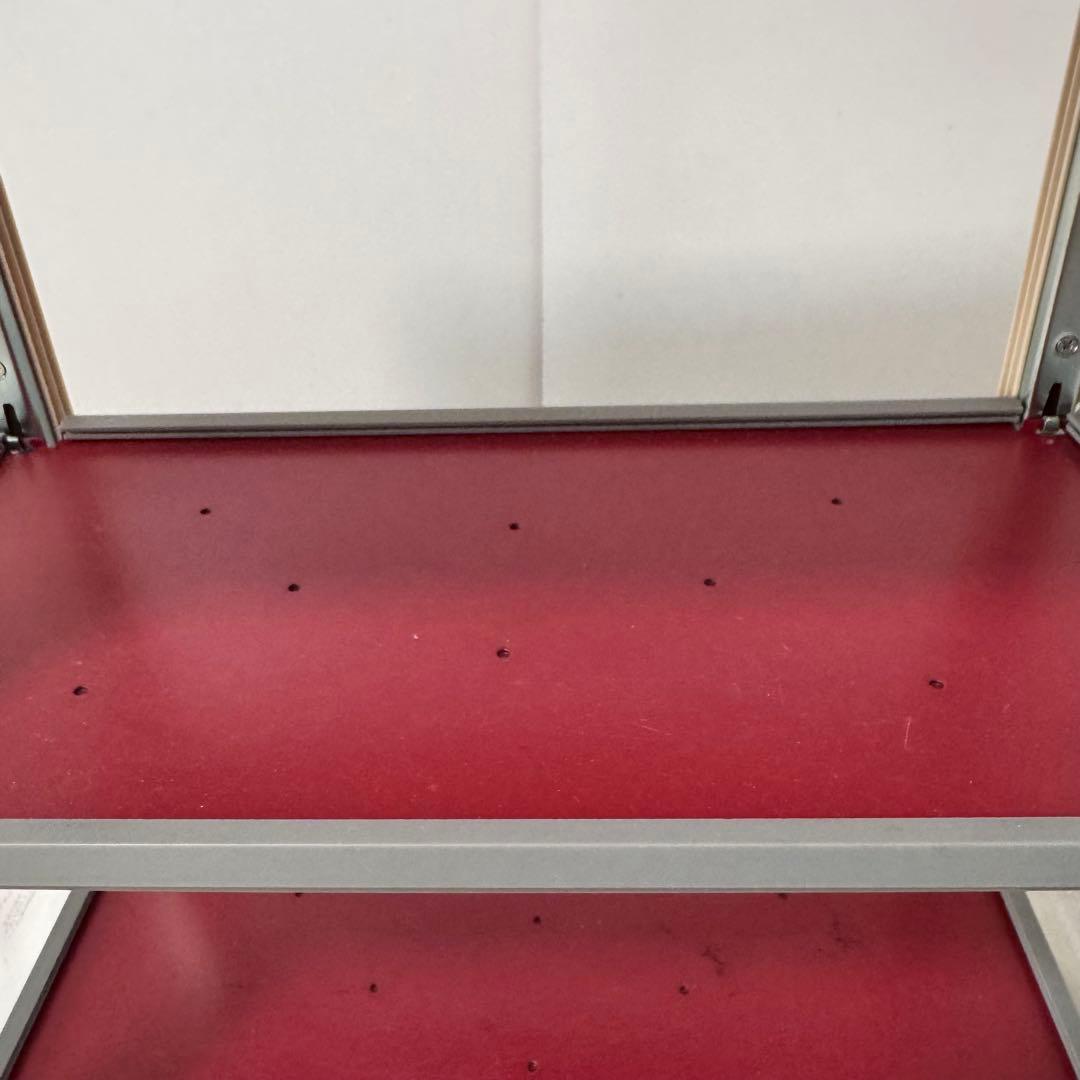 動作品 カンウォーマー CW36-R2 飲料 ホット ドリンク 業務用 冷温庫