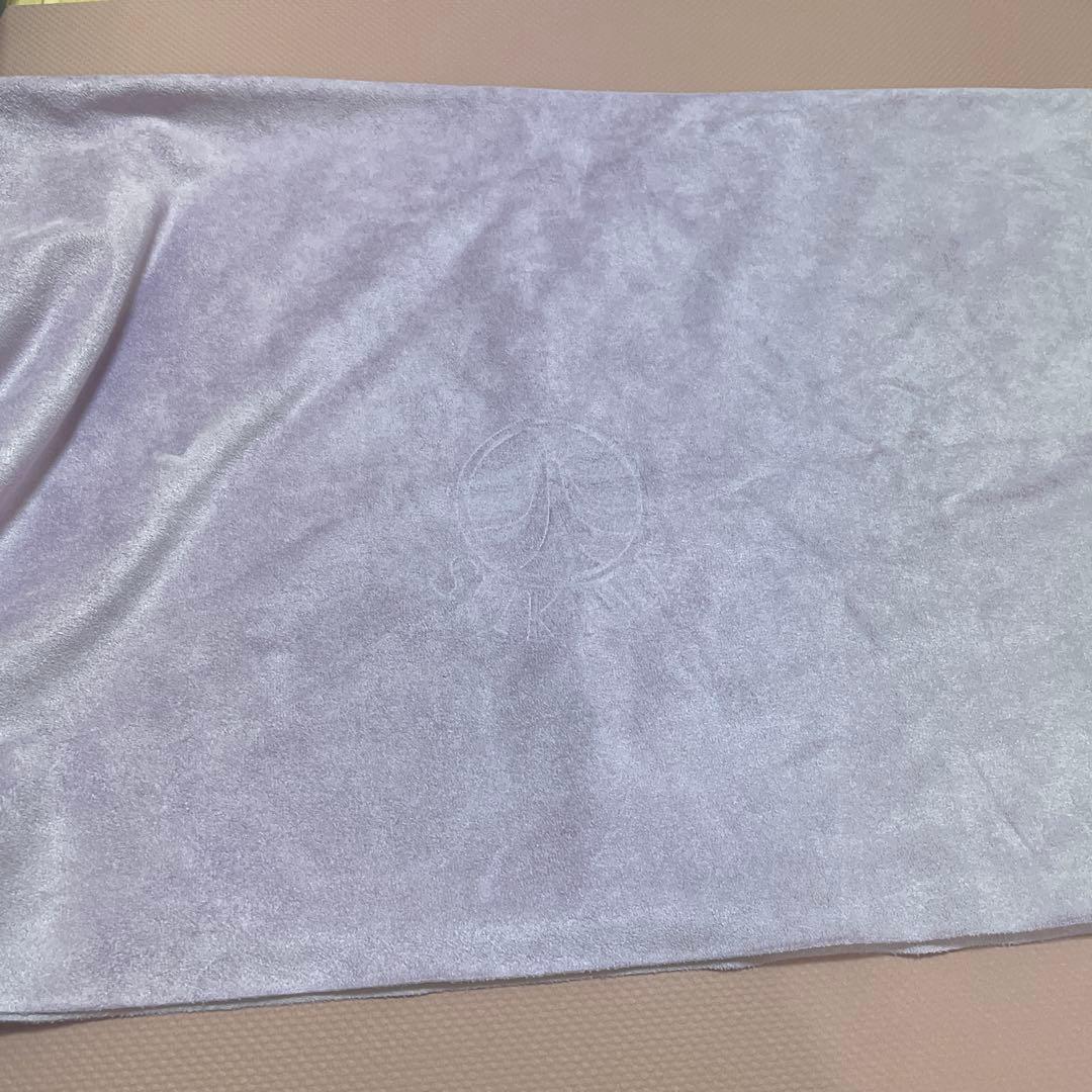 SUKALA ヨガフルセット