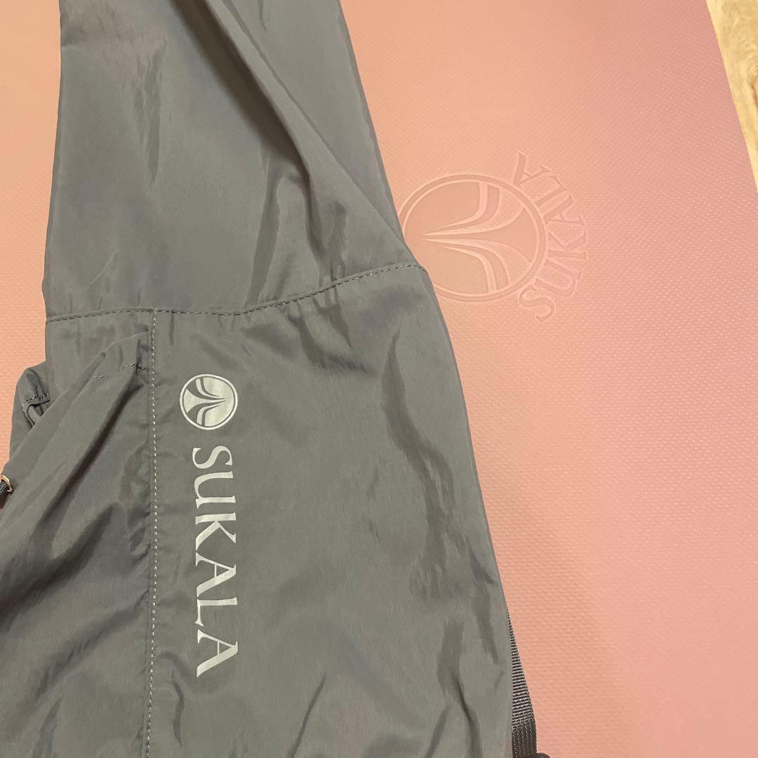 SUKALA ヨガフルセット