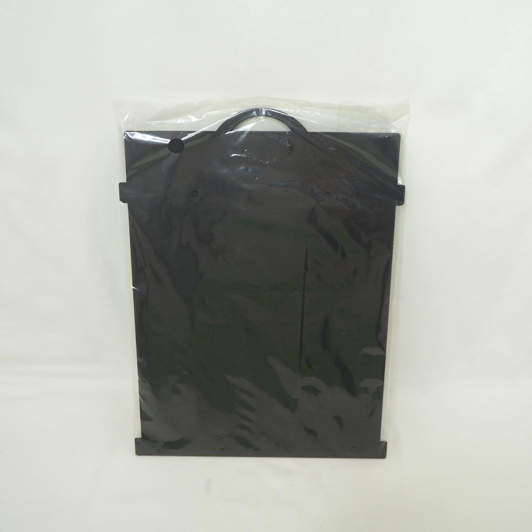 エプソン　GT-X970 未使用