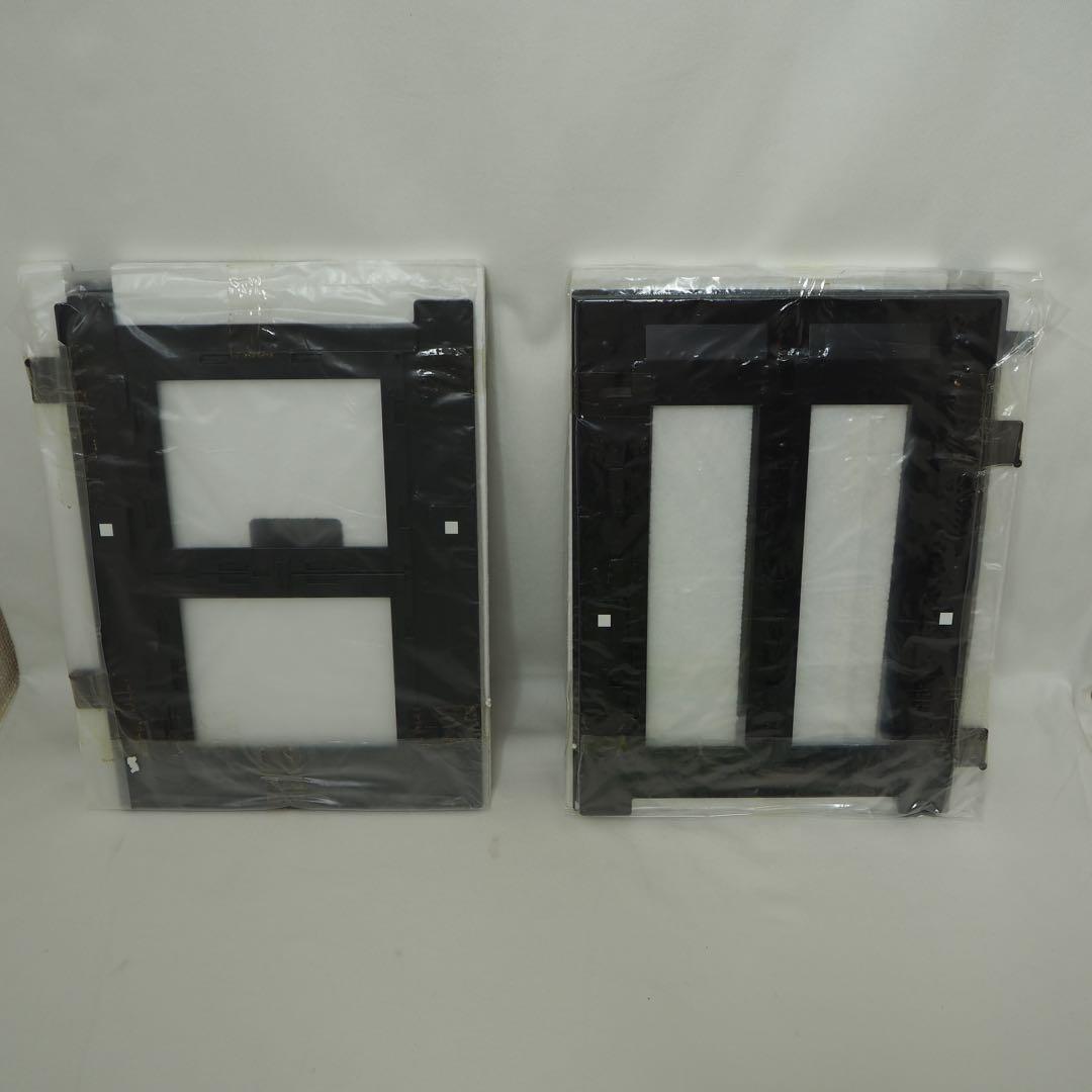 エプソン　GT-X970 未使用