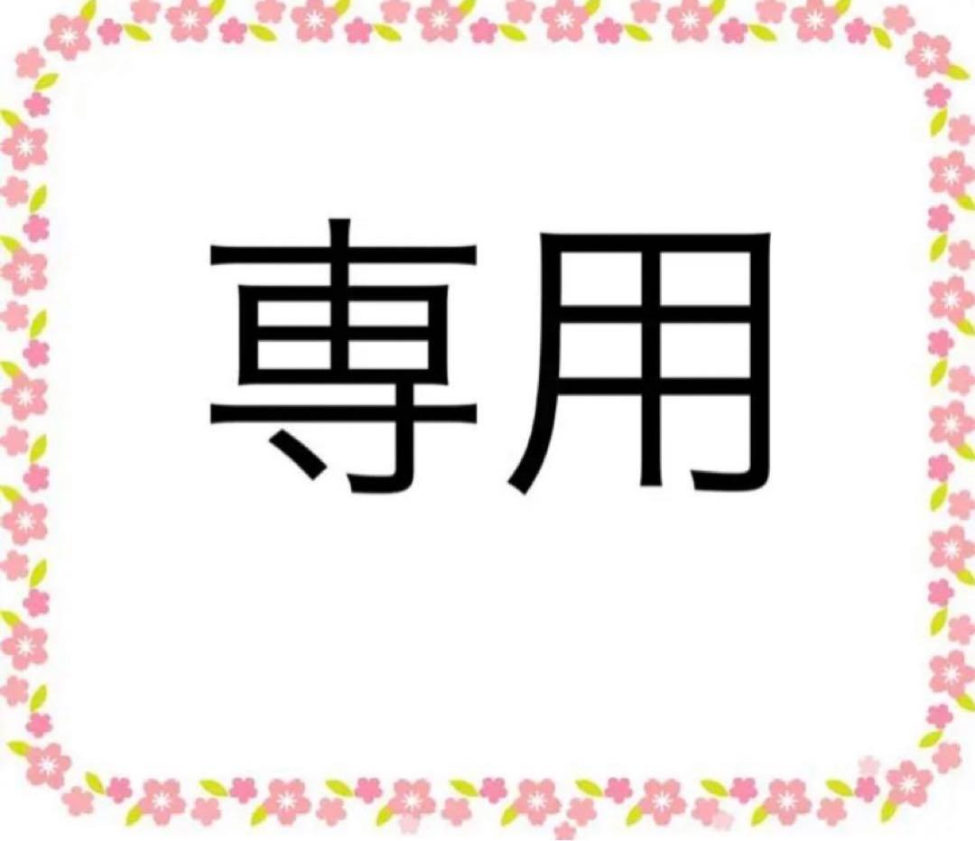 POLA オルガヘキサ サマーメンテナンス 枕カバー　新品