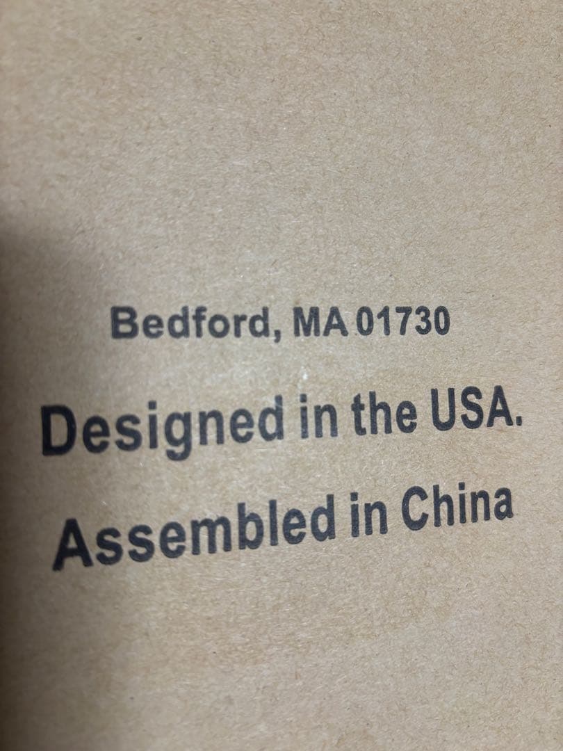 【新品未開封】iRobot Roomba ロボット掃除機ルンバ875本体