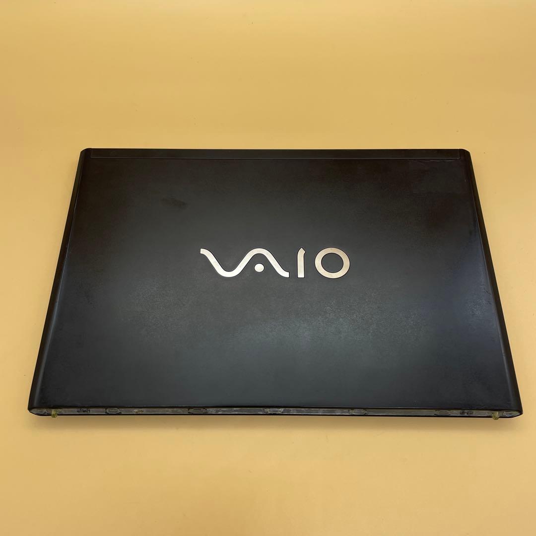 office付 VAIO VJS131C11N i5 8GB 256GB