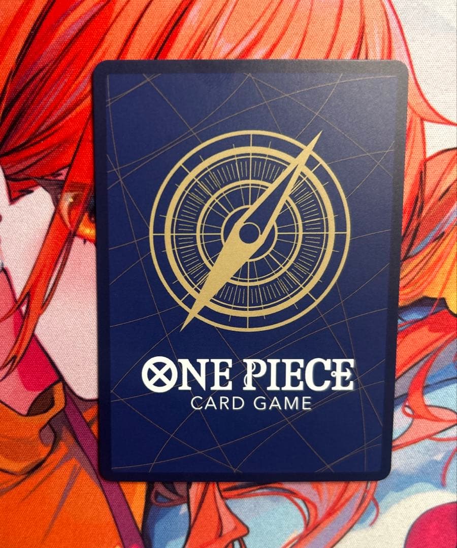 ワンピースカード OP12-030 ジュラキュール・ミホーク・ミホーク SP