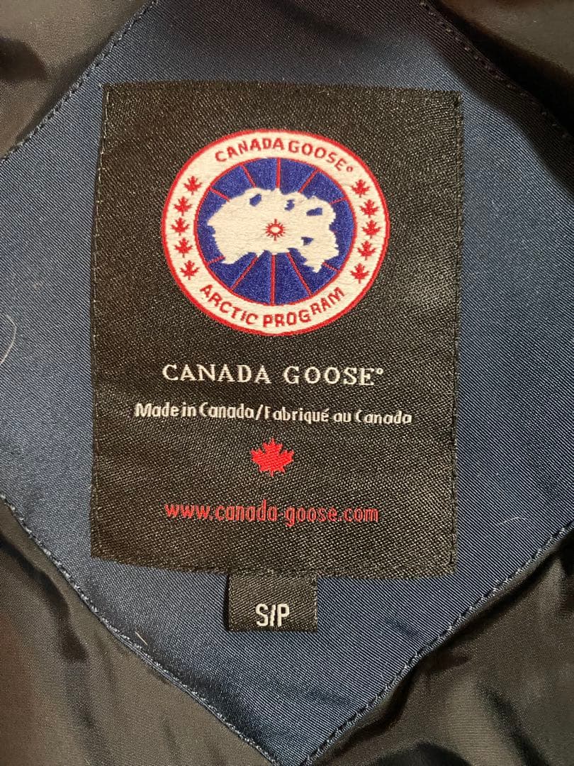 ジャケット・アウター takakura