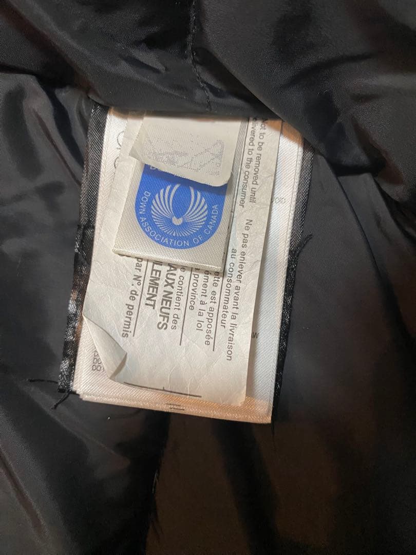 ジャケット・アウター takakura