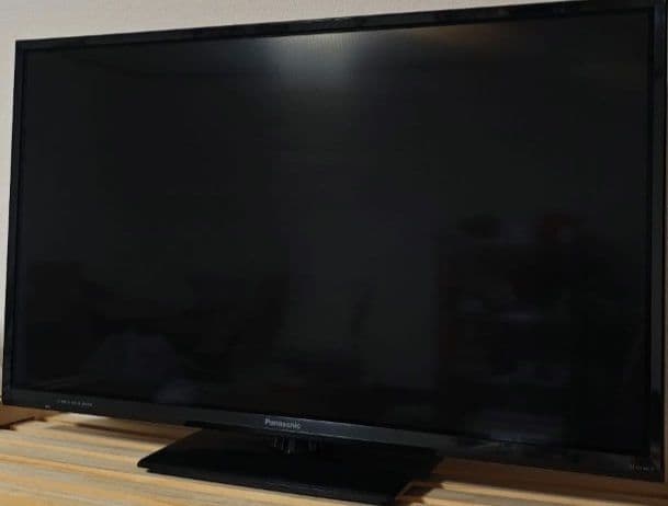 パナソニック　TH-32E300 液晶テレビ