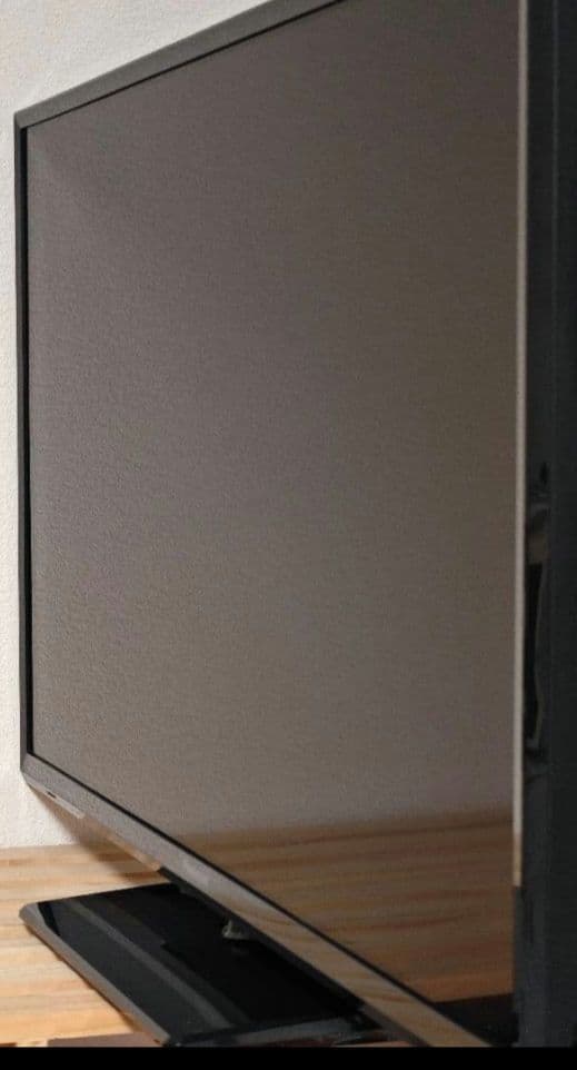 パナソニック　TH-32E300 液晶テレビ