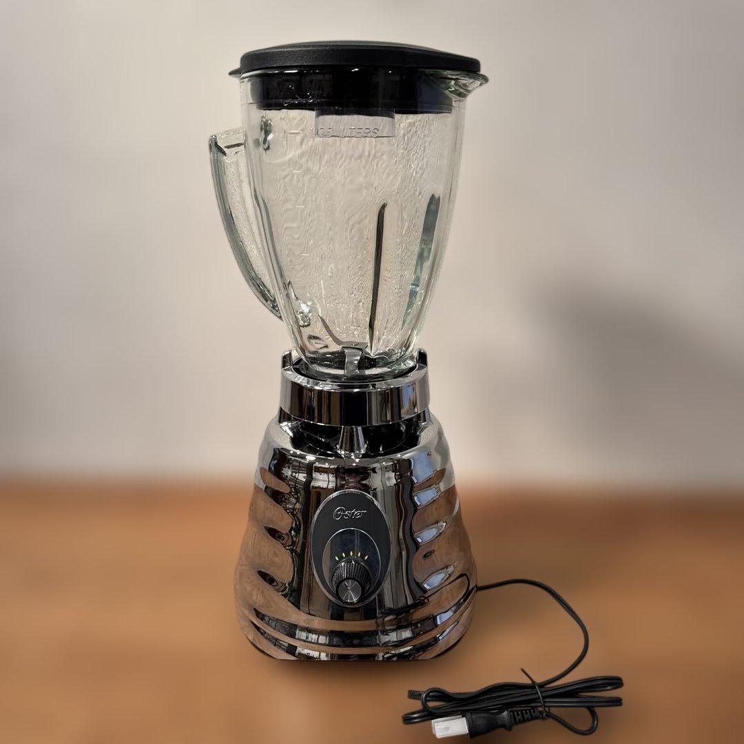 Oster アーバンブレンダー 450w