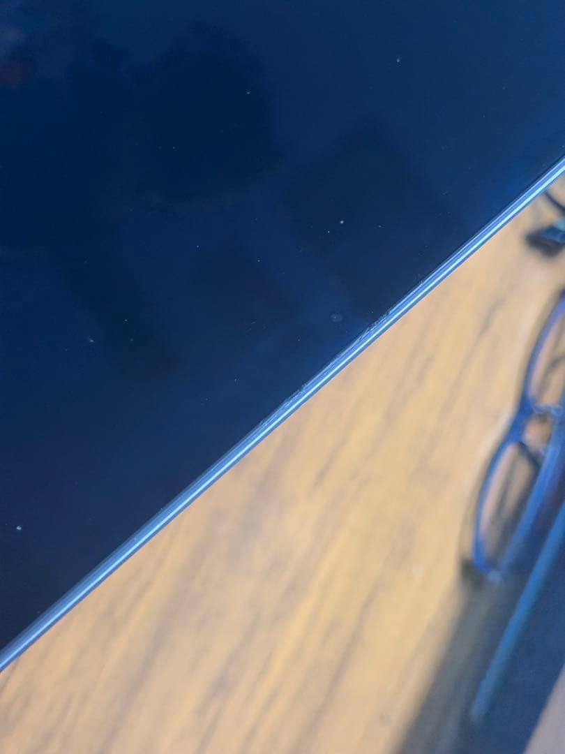 スマホ・タブレット・パソコン MacBookAir M1 2020 15G/500G