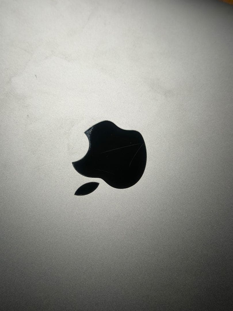 スマホ・タブレット・パソコン MacBookAir M1 2020 15G/500G