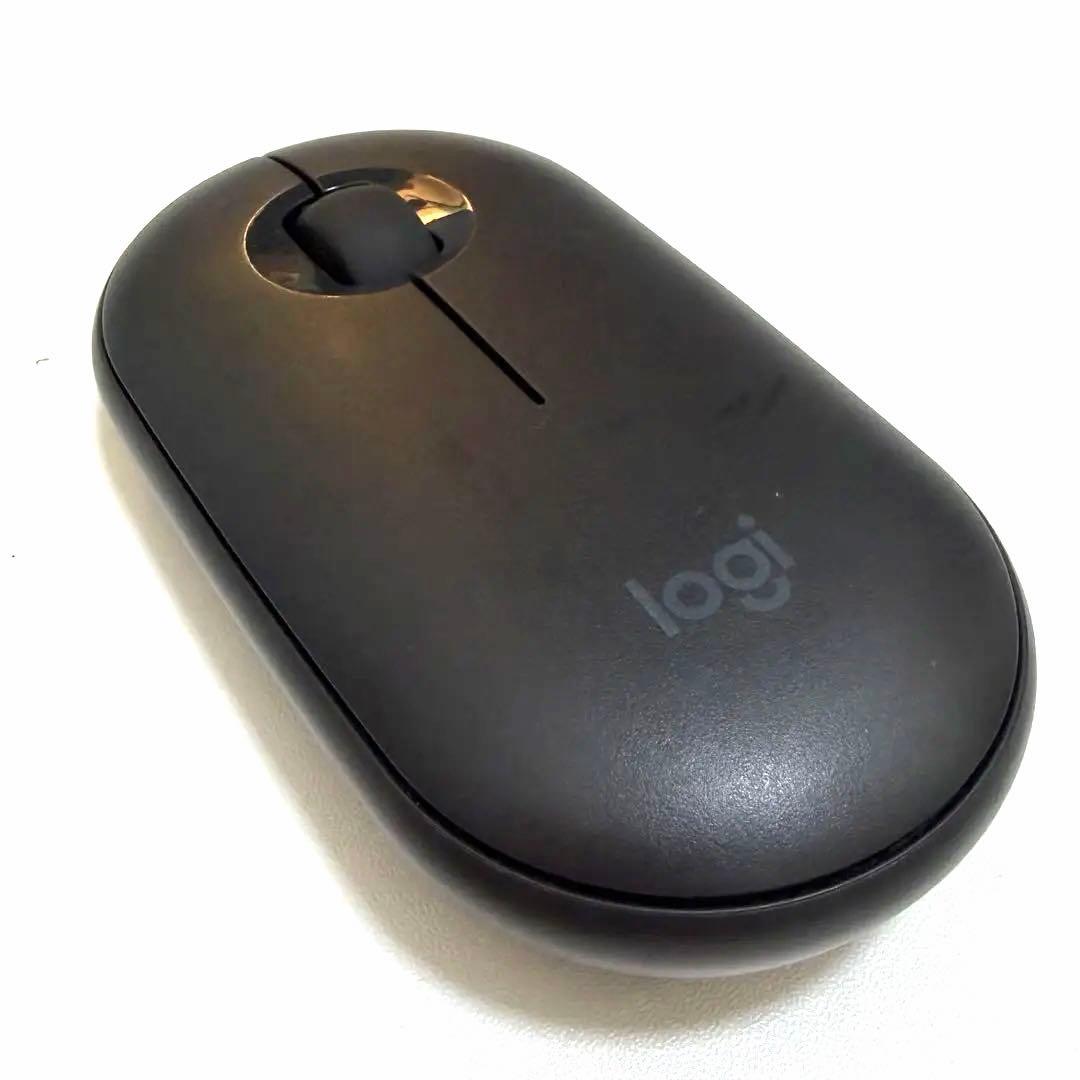 【美品】マウスコンピュータDAIV i7/Win11/Office搭載