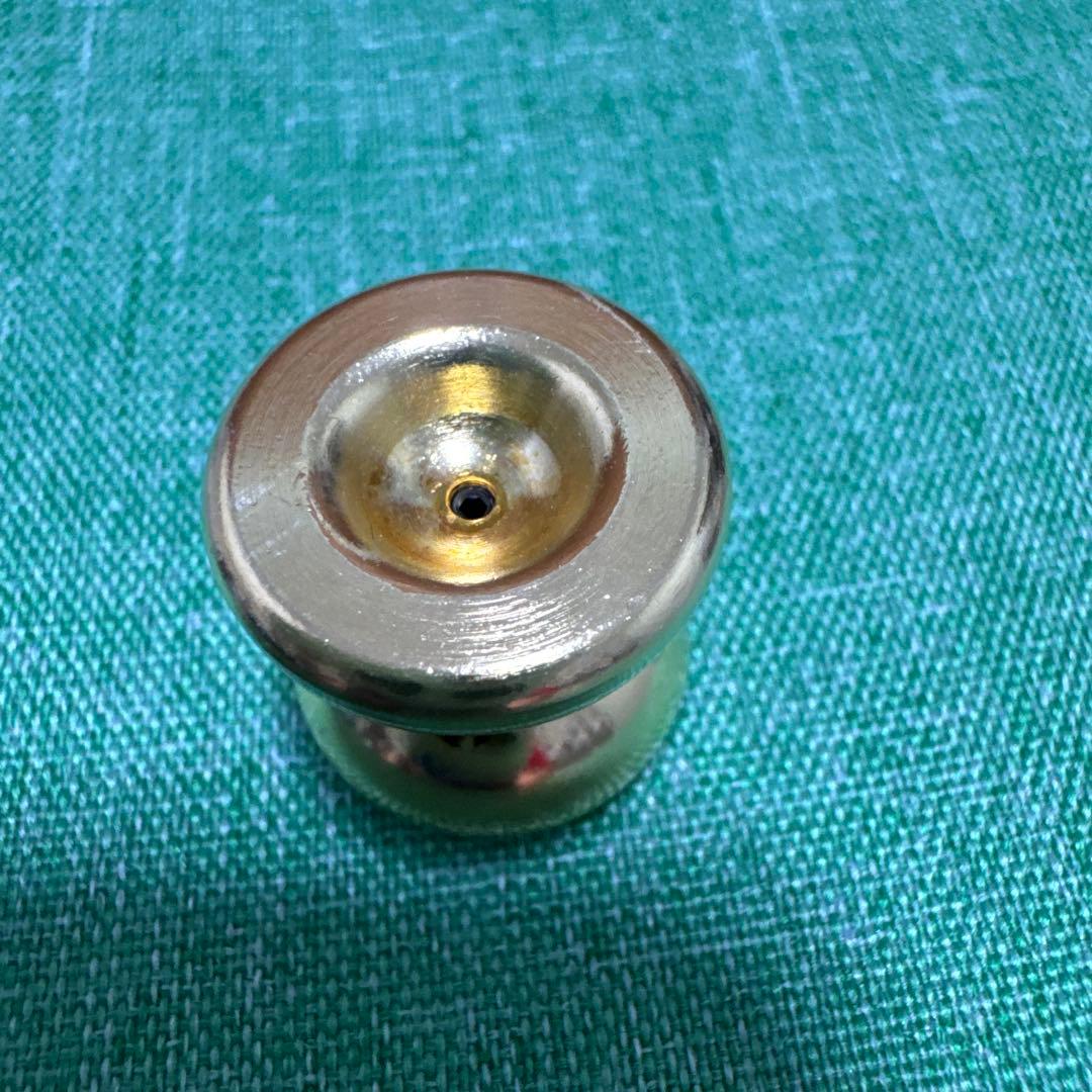 シュトルムパンツァー　SS-001DX ミニパンツァーEDITION