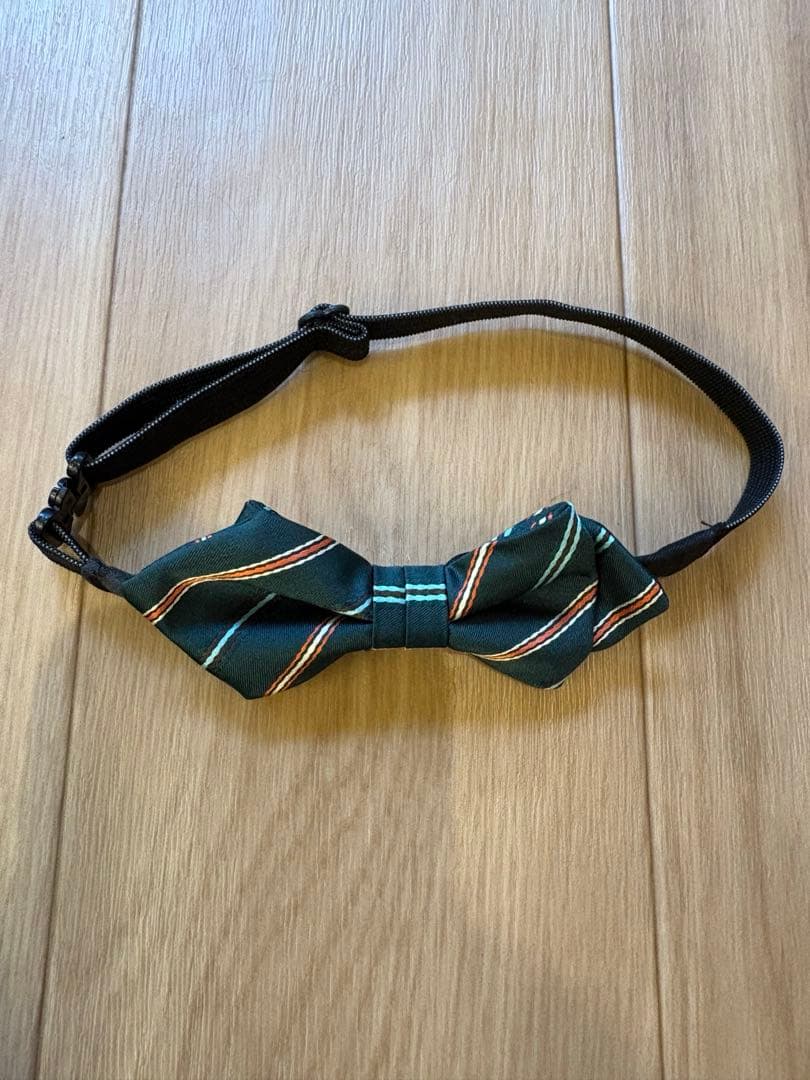 【美品】B:MING by BEAMS フォーマルスーツ 120 5点セット