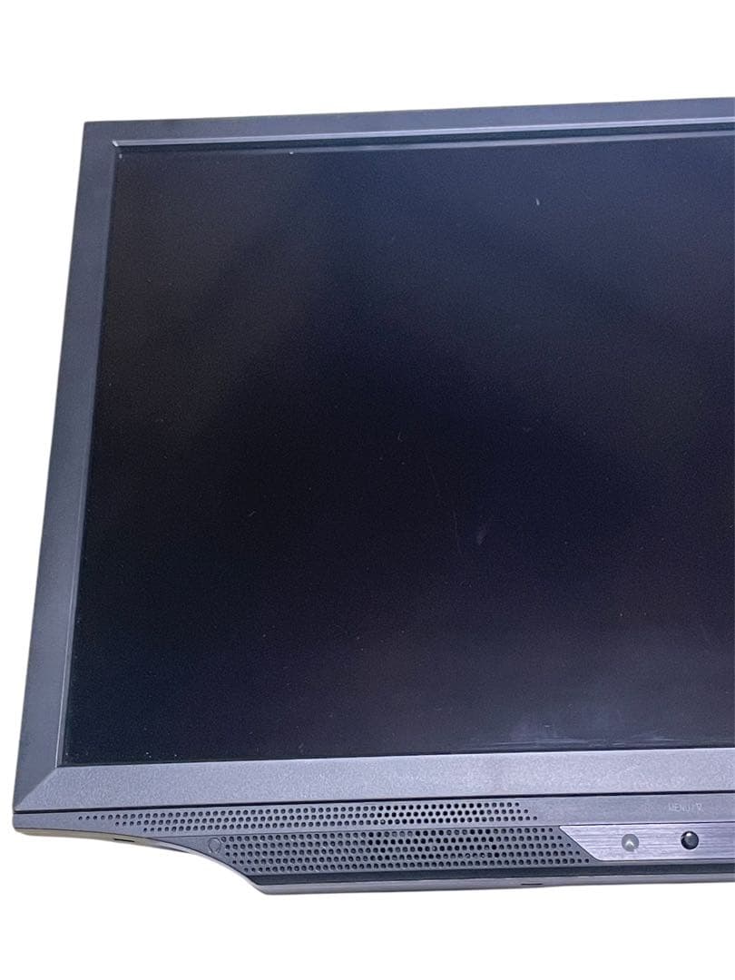 三菱ワイド液晶ディスプレイ　RDT233WX-3D