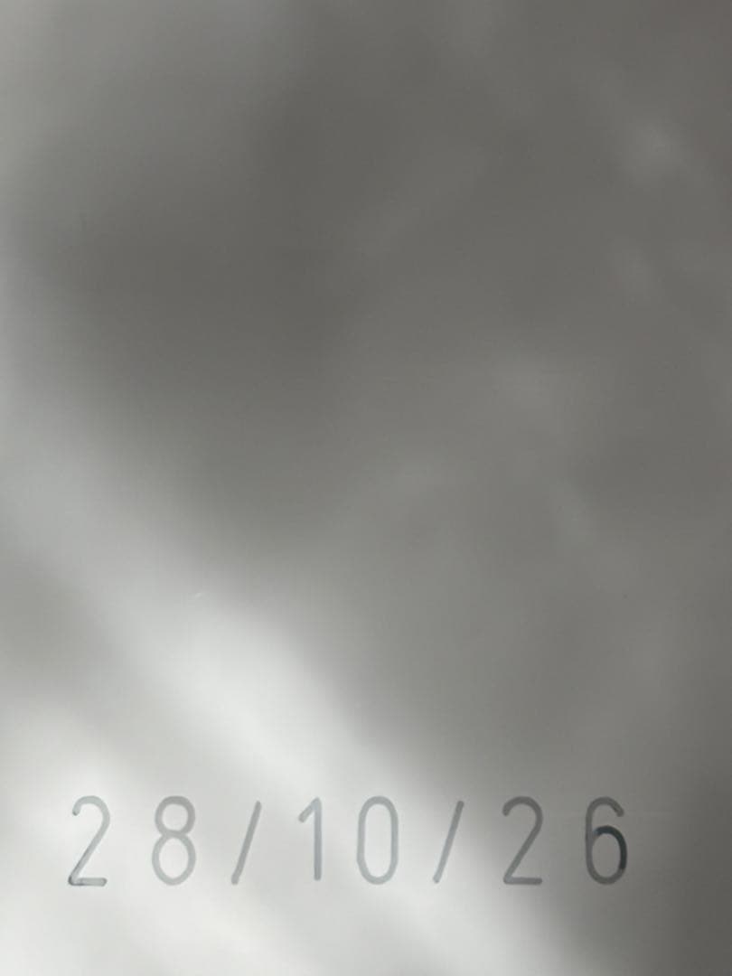 ロイヤルカナン ミディアムパピー１6キロ