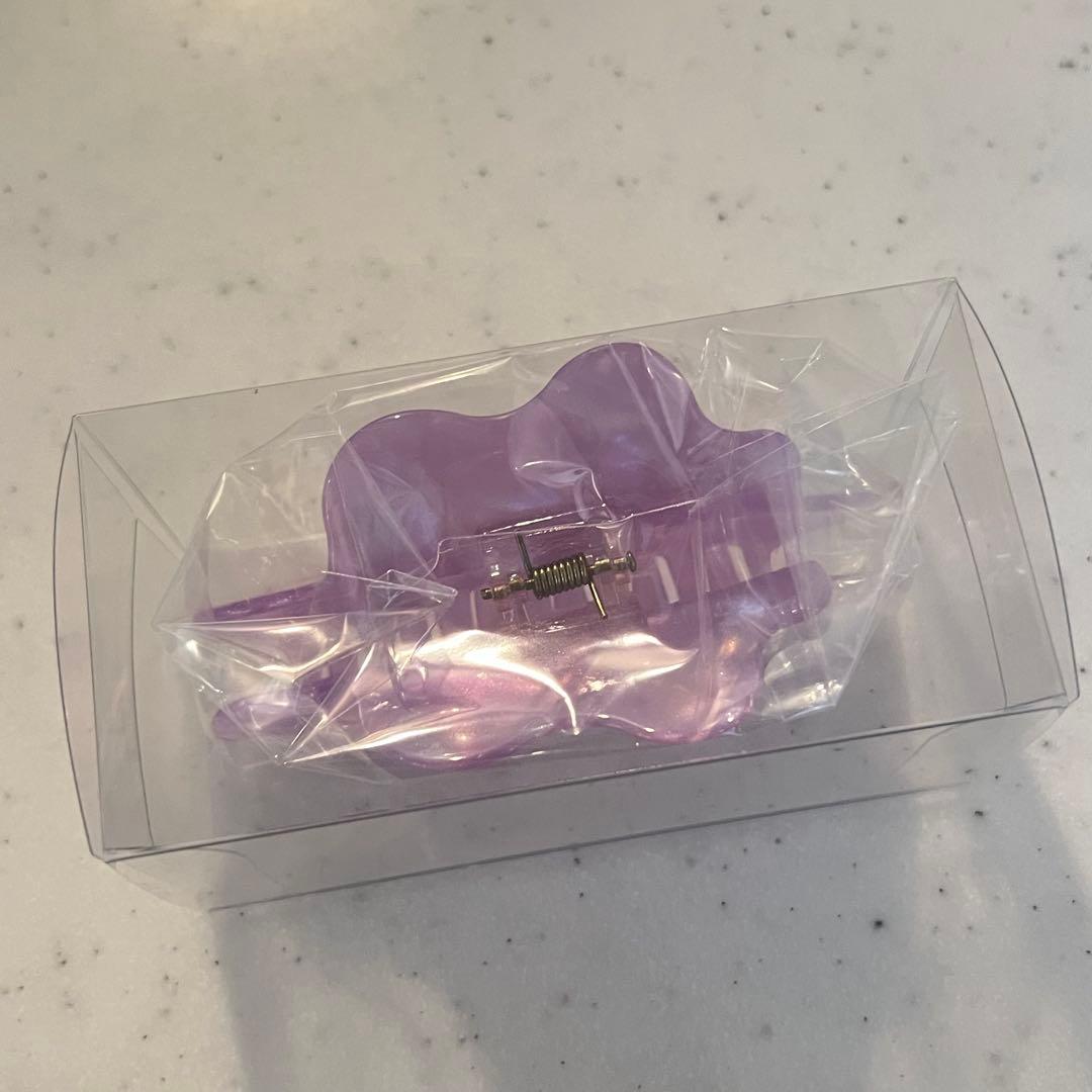 【まなみ】CHRISTINA NUANCE セット 4点 クリスティーナ