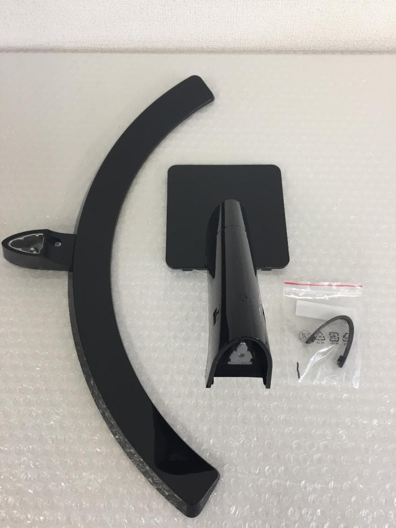 A2【美品】LG ウルトラワイドモニター ディスプレイ 34UM59-P