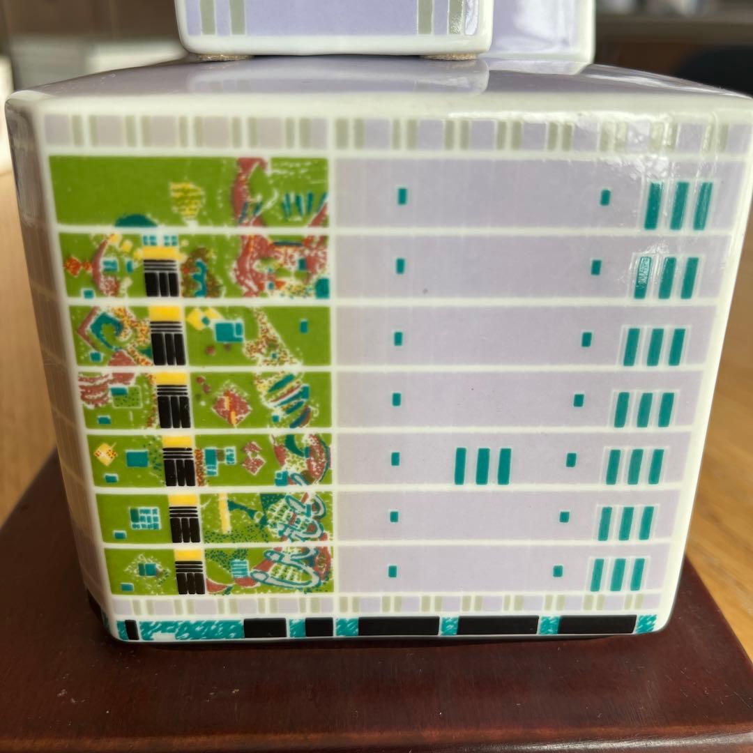 響　17年　700ml 丸栄50周年　記念ボトル　未開封　サントリーウイスキー