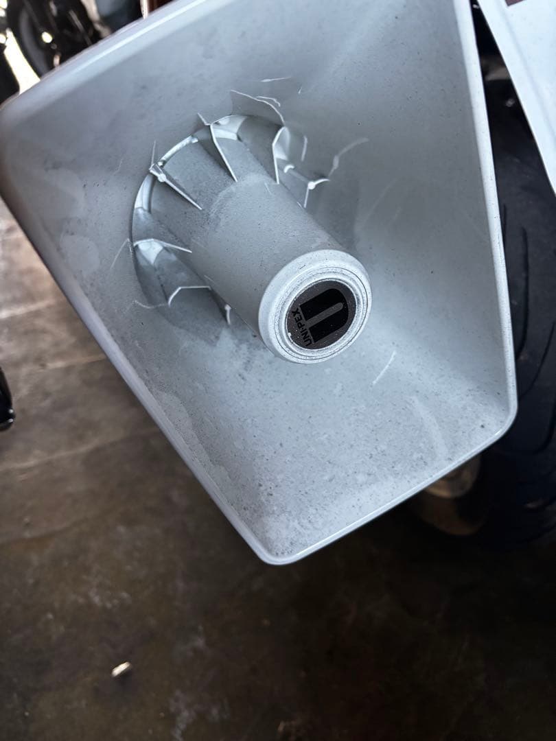 ユニペックス　拡声器　アンプ付き　Bluetooth