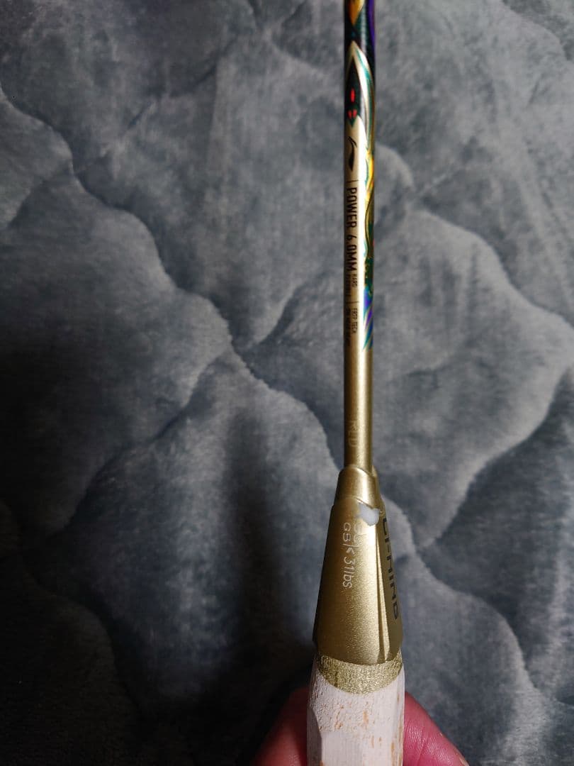 AXFORCE100（アックスフォース100） 3ug5