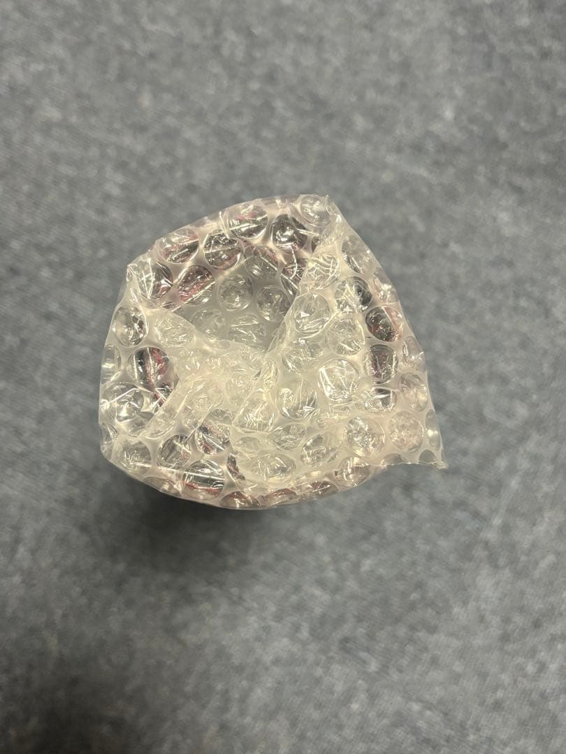 十六夜アキ & ブラックローズドラゴン プレイマット