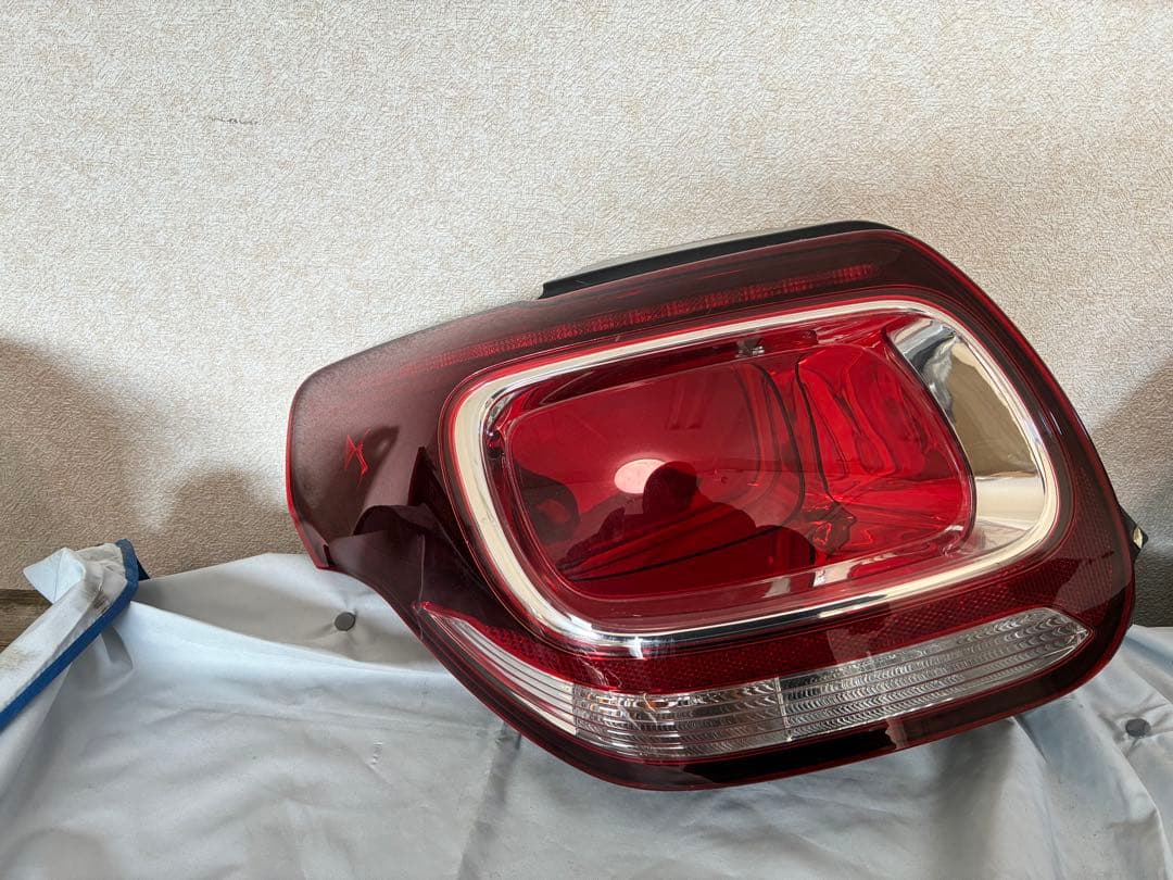 ピープーさん専用