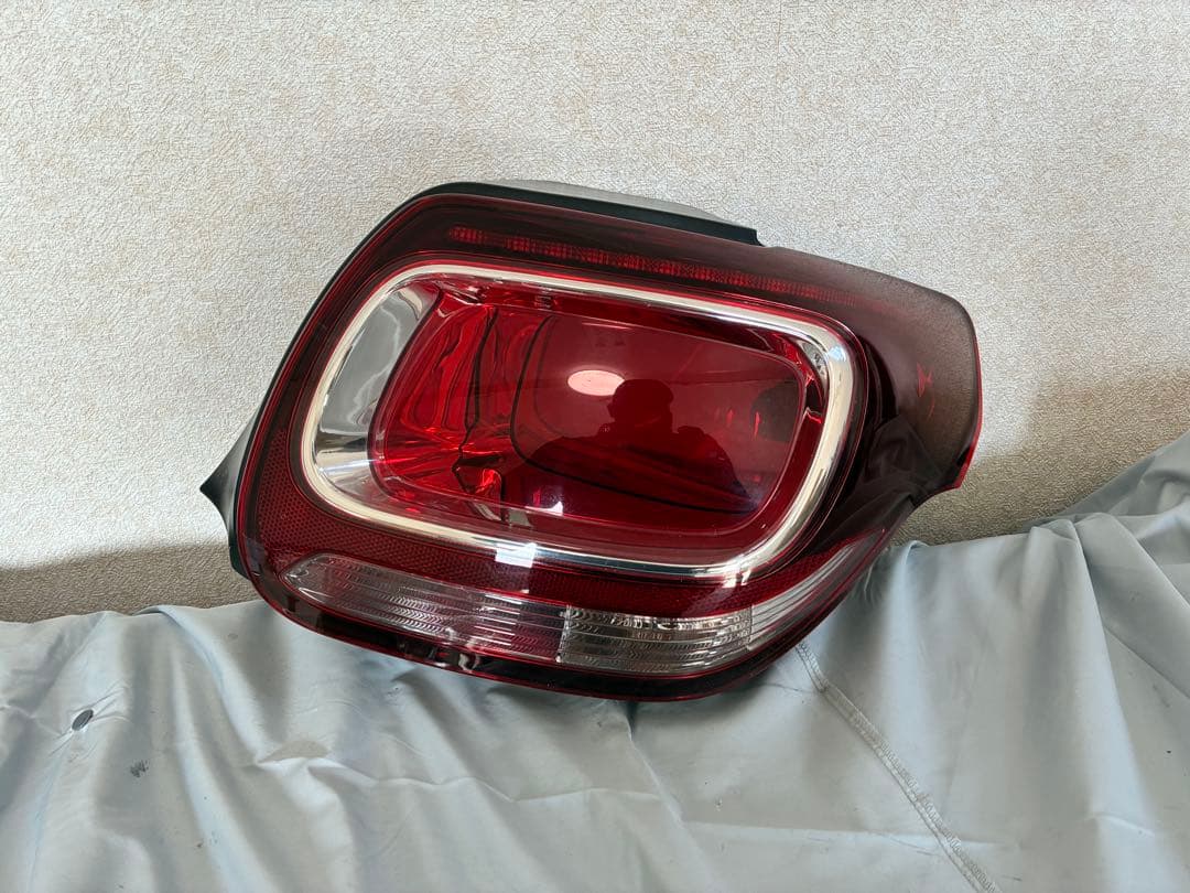 ピープーさん専用