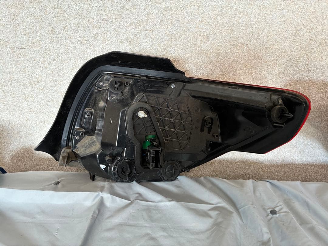 ピープーさん専用