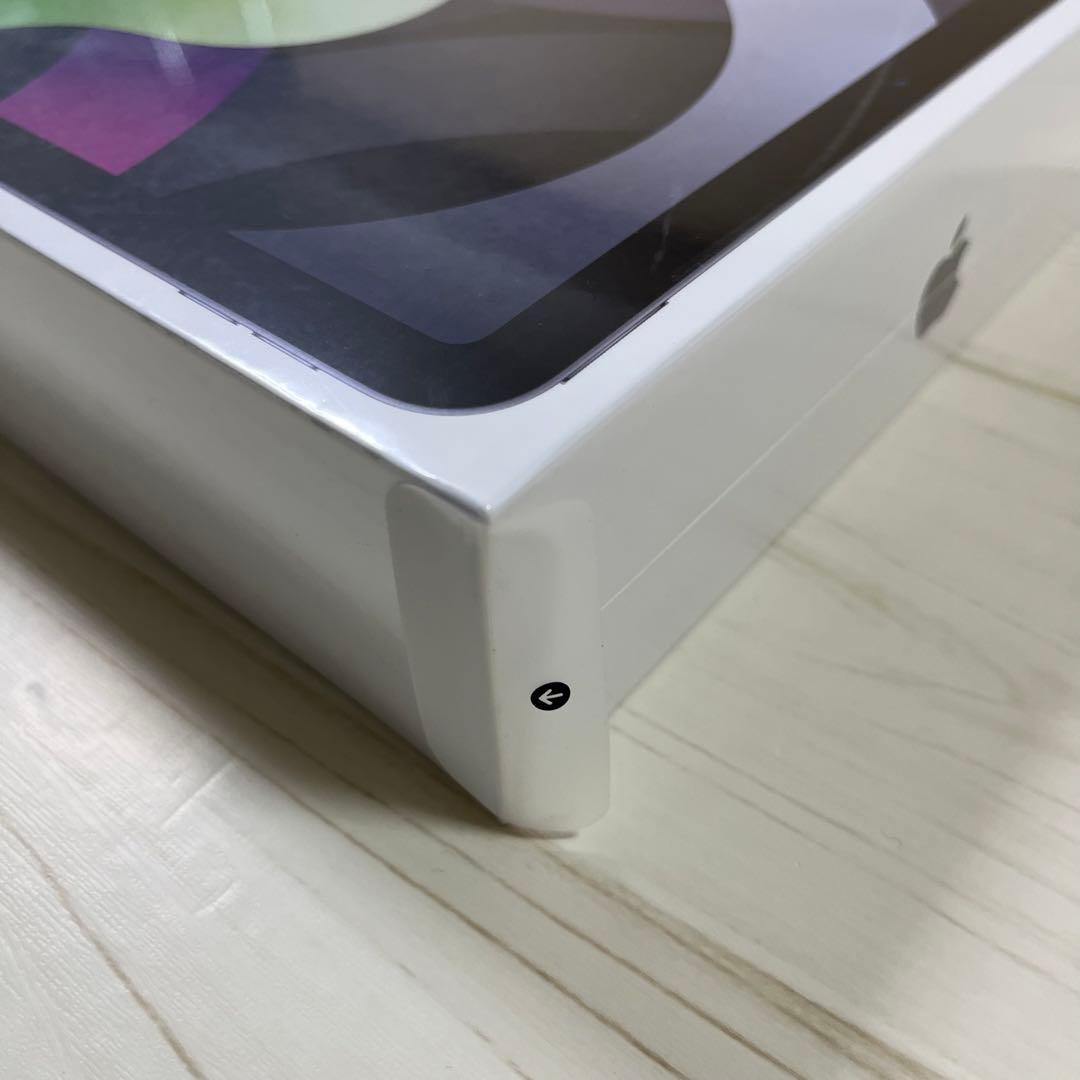 Apple iPad Air (Wi-Fi, 256GB ,第4世代)