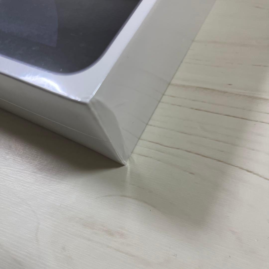 Apple iPad Air (Wi-Fi, 256GB ,第4世代)