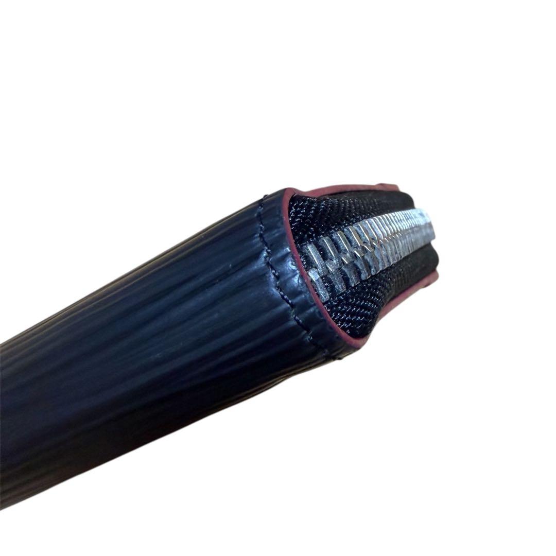 美品 ルイヴィトン 長財布 レディース 小物 雑貨