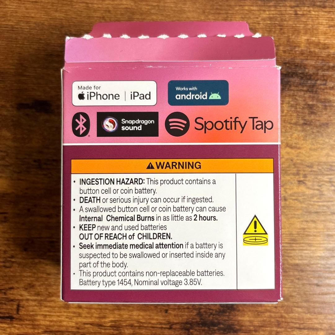 【限定カラー】BOSE QuietComfort Ultra 2nd GEN