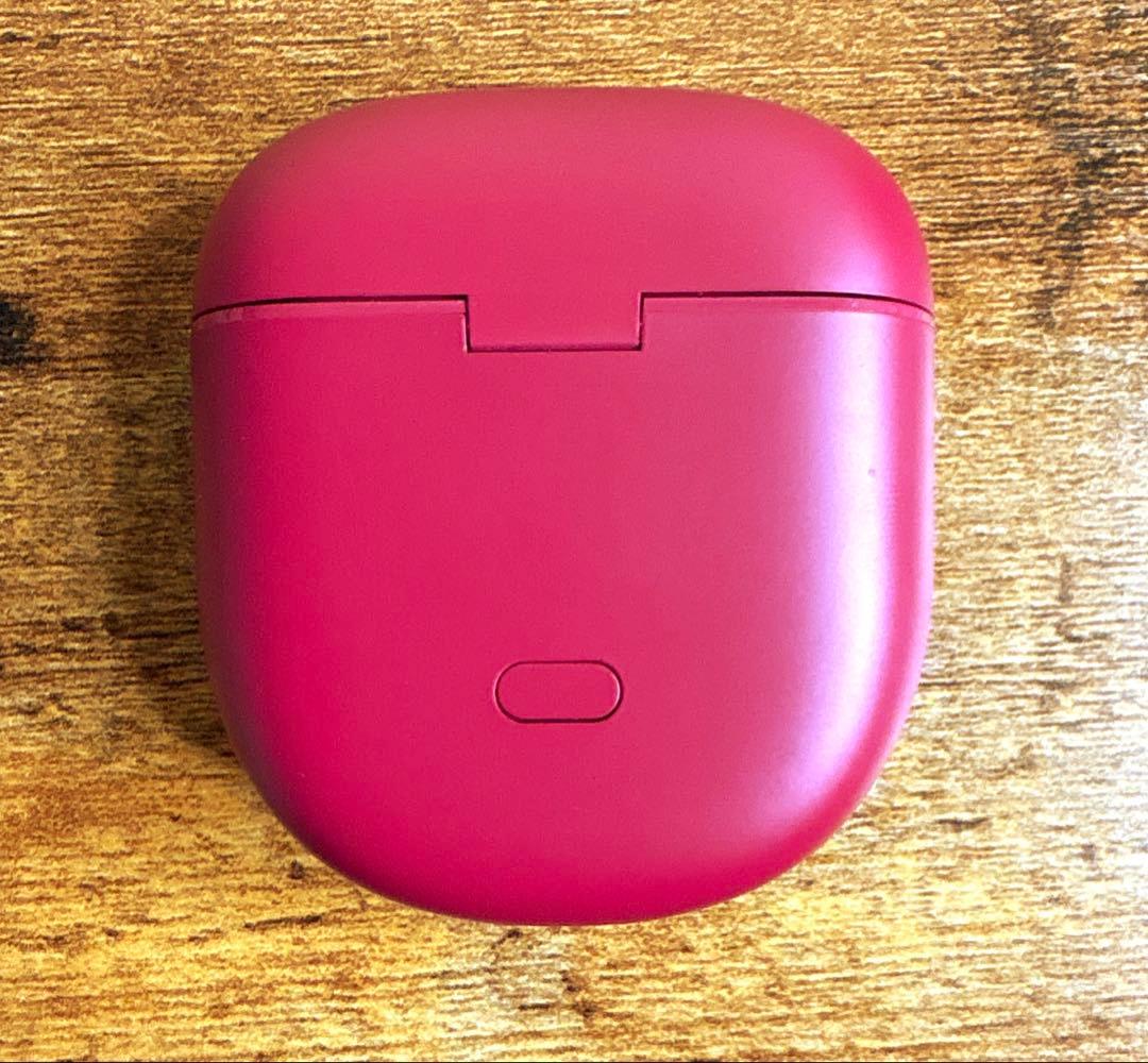 【限定カラー】BOSE QuietComfort Ultra 2nd GEN