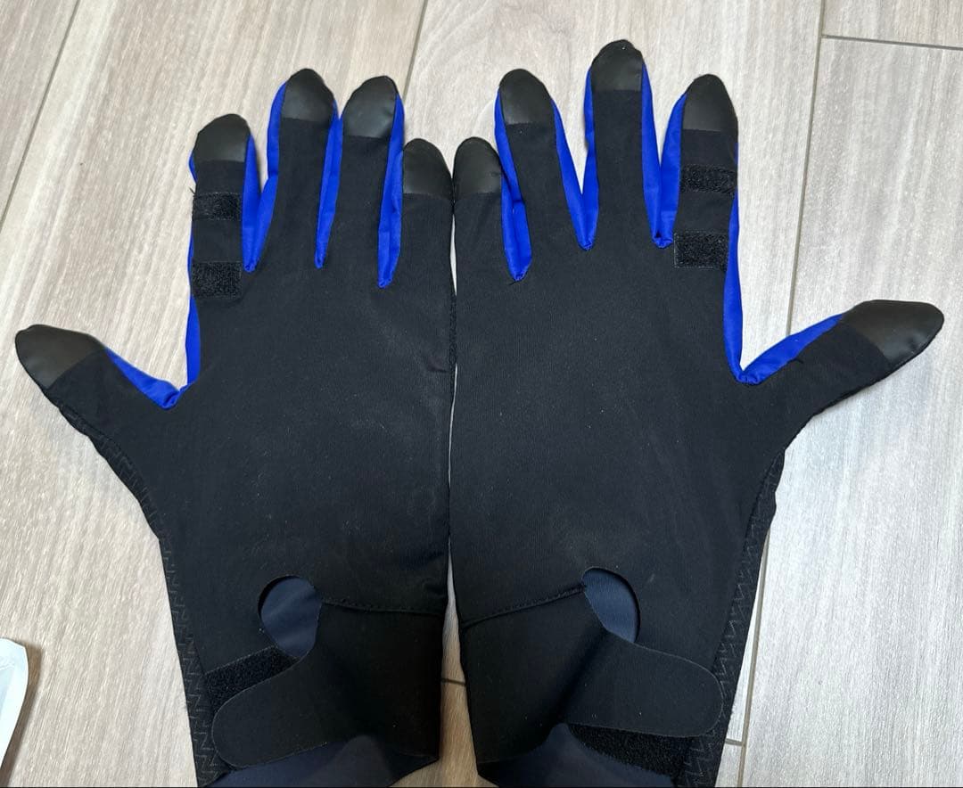 UDCAP サイズXL  & vive ultimate 対応マウント