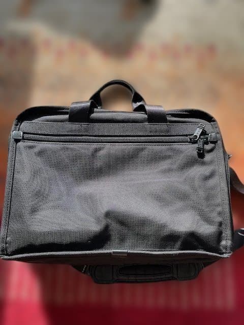 【Ocean-tree】TUMI 26108DH ビジネスバッグ