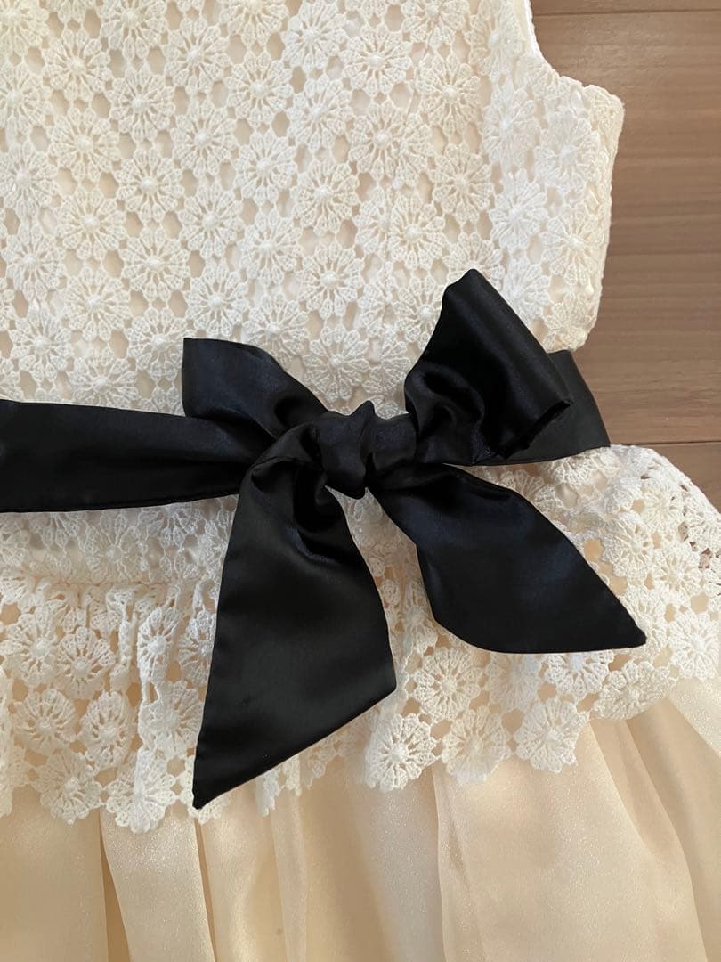 TOCCA フォーマルドレス