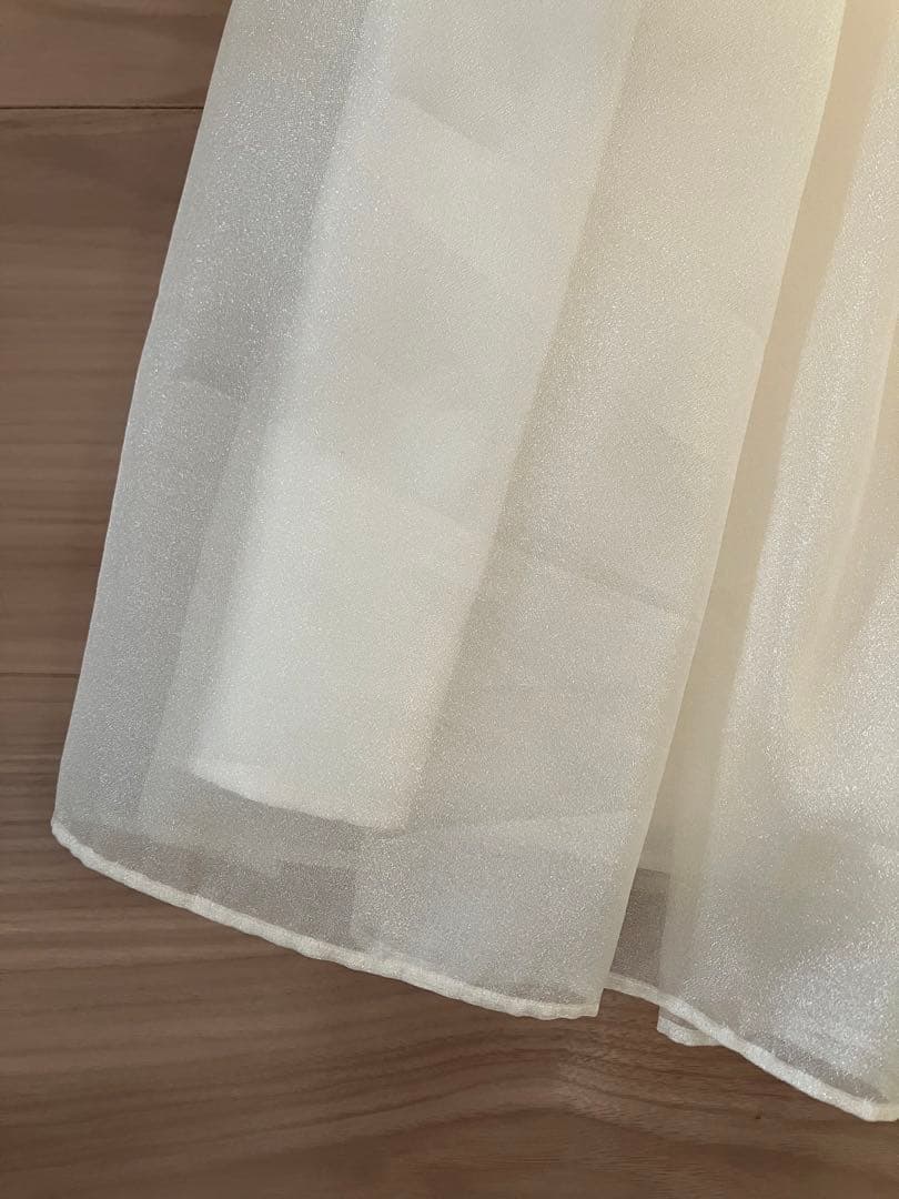 TOCCA フォーマルドレス