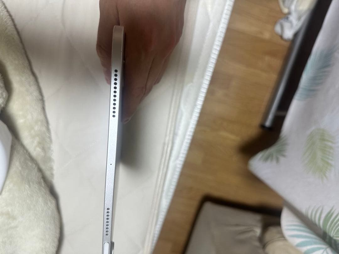 iPad Air 第5世代　64GB Wifi