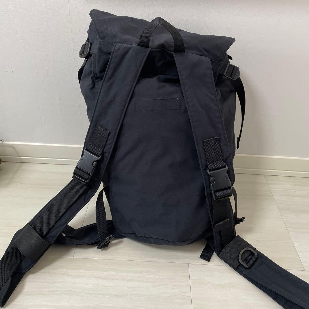 PORTER リュック　バックパック