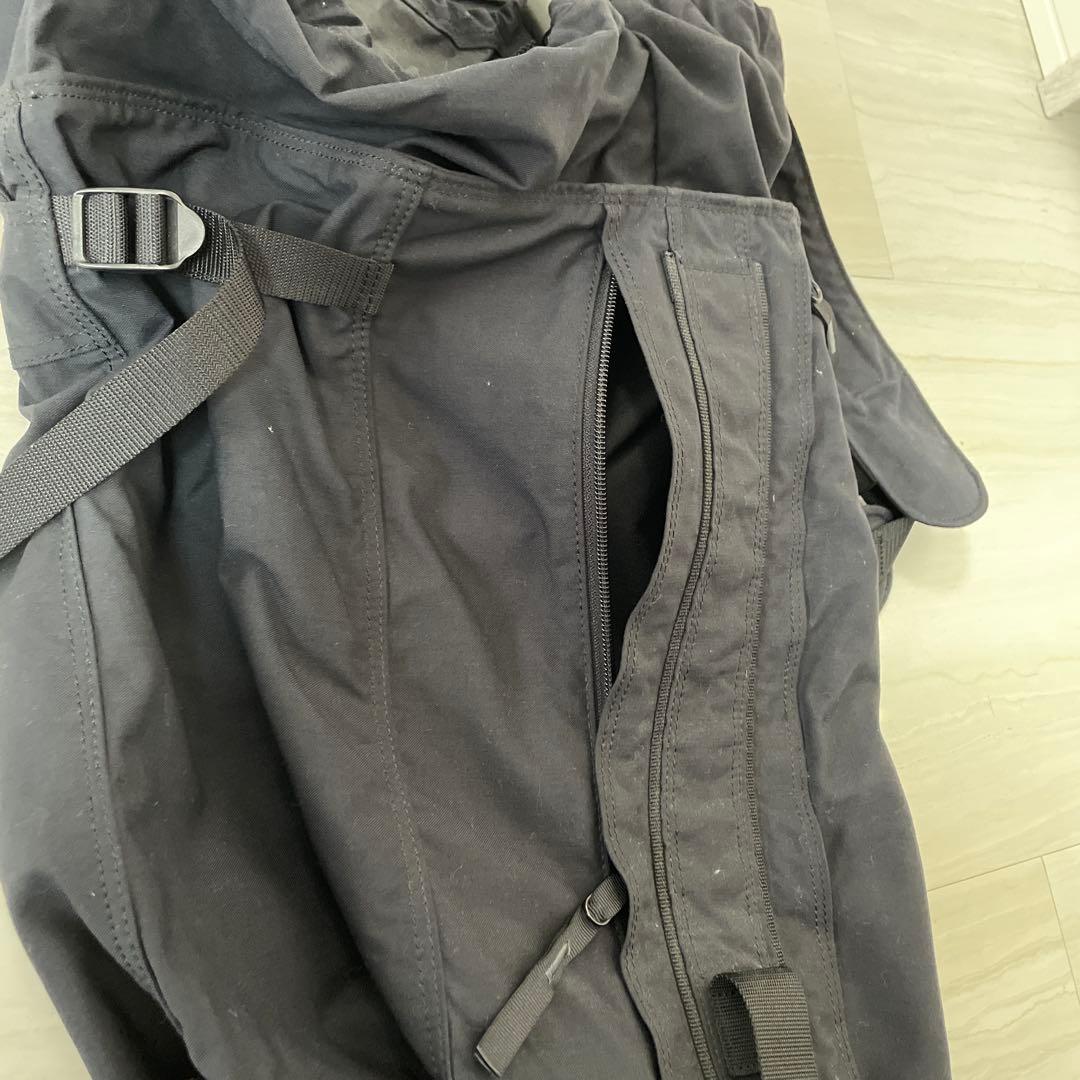 PORTER リュック　バックパック