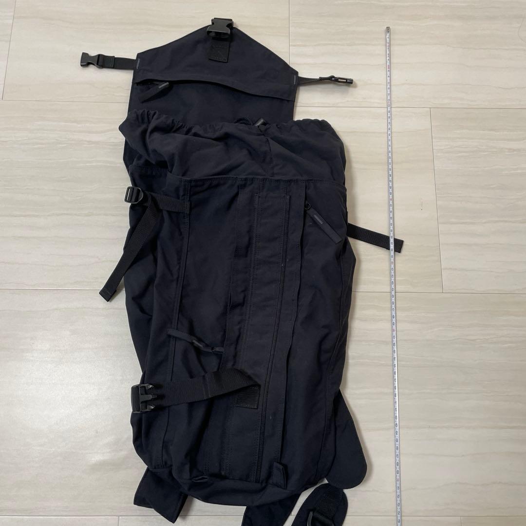 PORTER リュック　バックパック