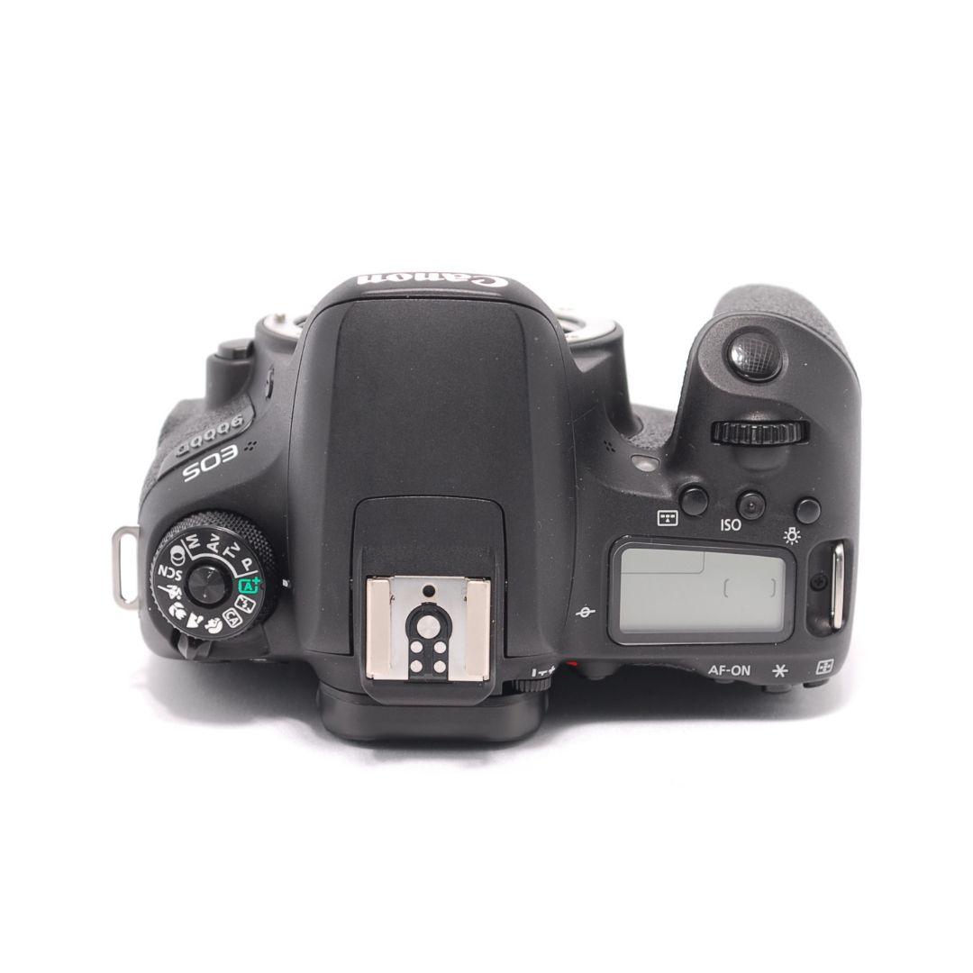 ❤即購入1000円OFF❤Canon EOS 9000D 軽量 手振れ補正レンズ