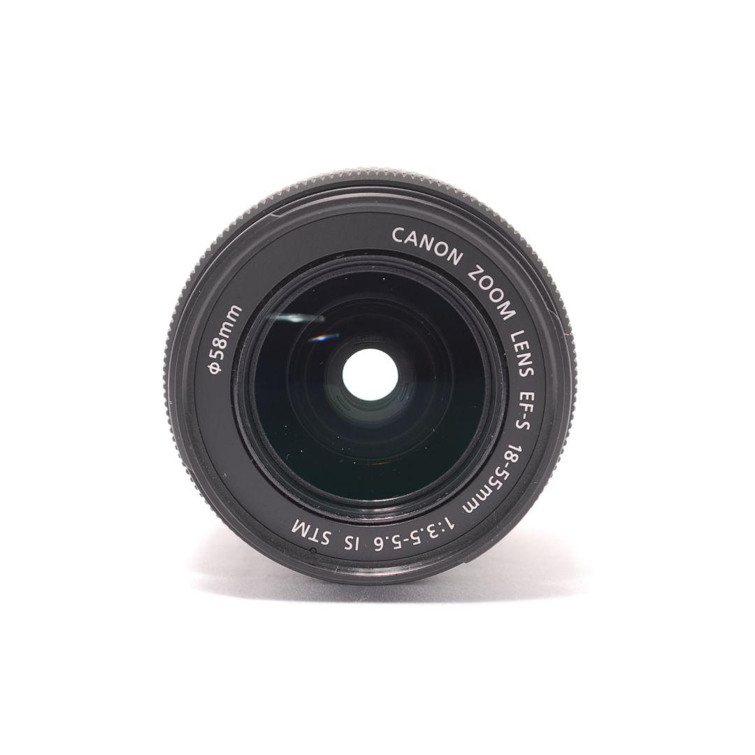 ❤即購入1000円OFF❤Canon EOS 9000D 軽量 手振れ補正レンズ