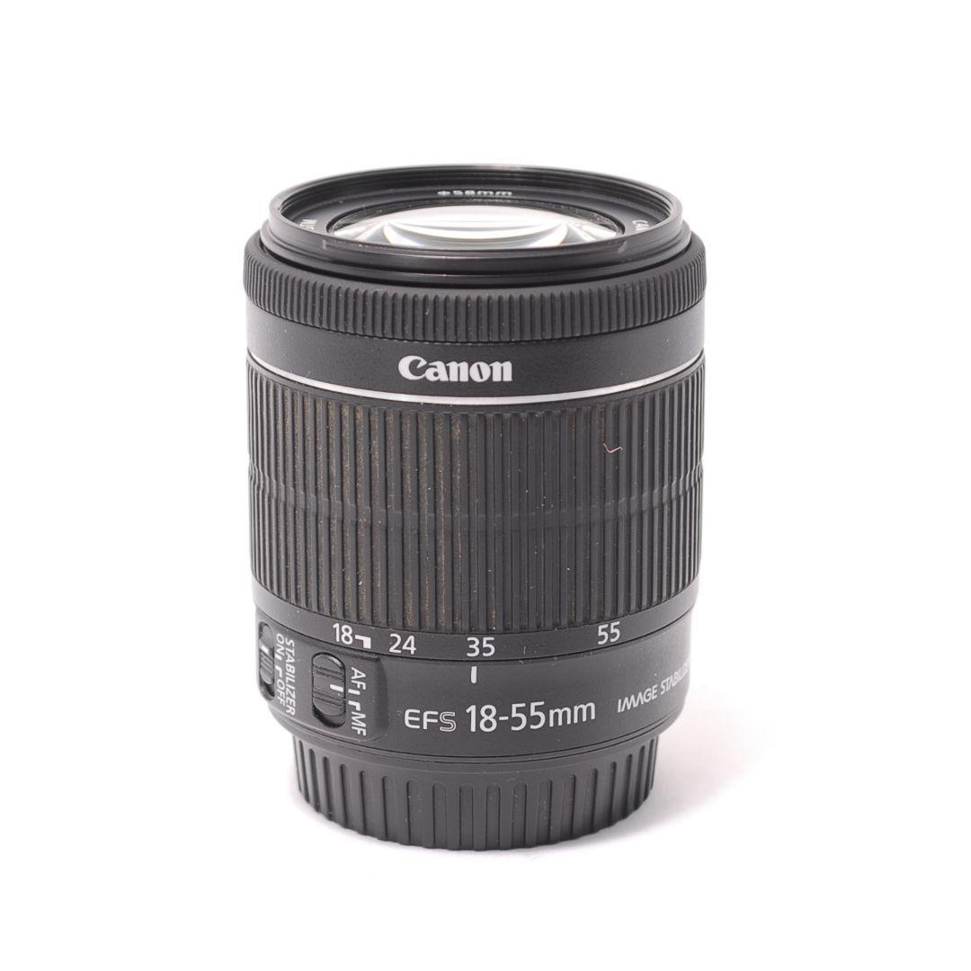 ❤即購入1000円OFF❤Canon EOS 9000D 軽量 手振れ補正レンズ