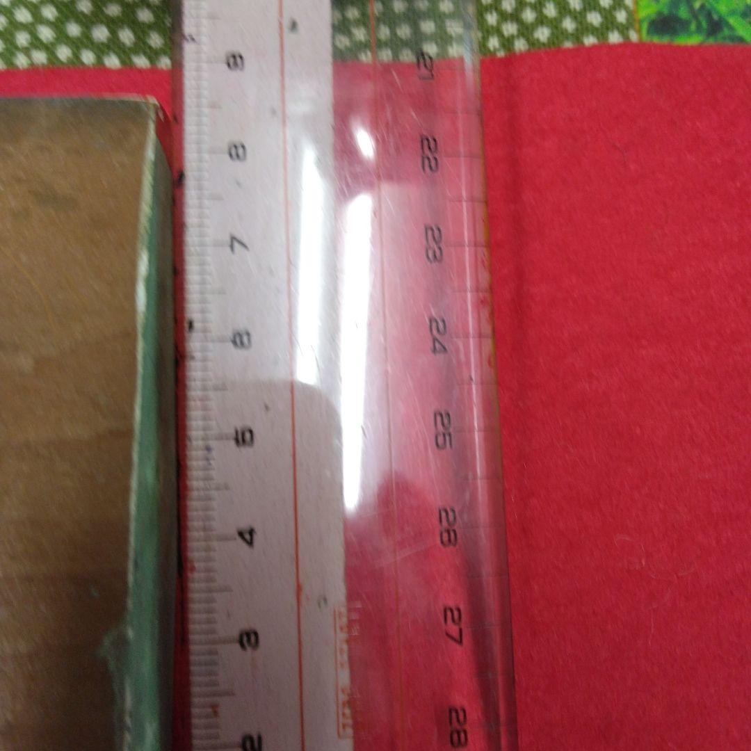 こ*こ様 最終値下げ！雛人形　木彫り雛と、貝合わせ