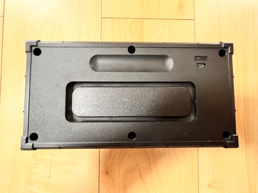 ROLAND スピーカー JC-01 Bluetooth