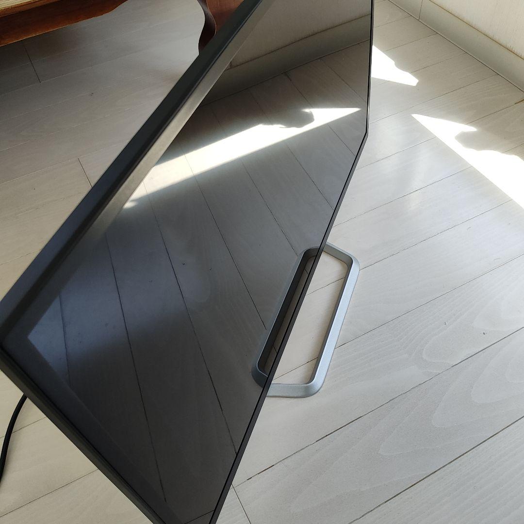 だ*そ様 広視野角ADSパネル採用　31.5型ワイド液晶ディスプレイ　I-ODA