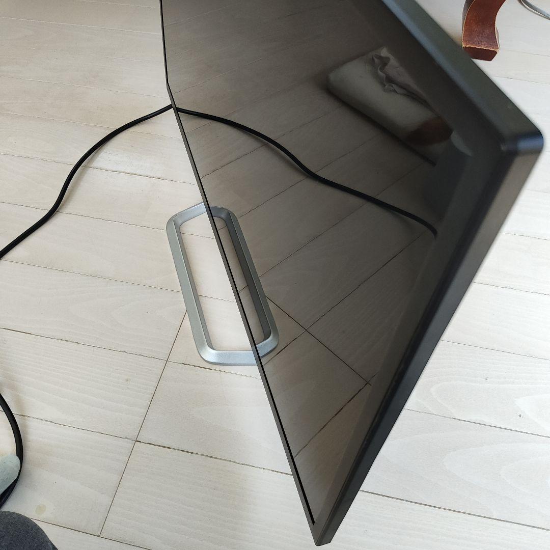 だ*そ様 広視野角ADSパネル採用　31.5型ワイド液晶ディスプレイ　I-ODA